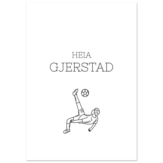 b2e50a6e-2628-4543-a85c-cfe9132edbf2