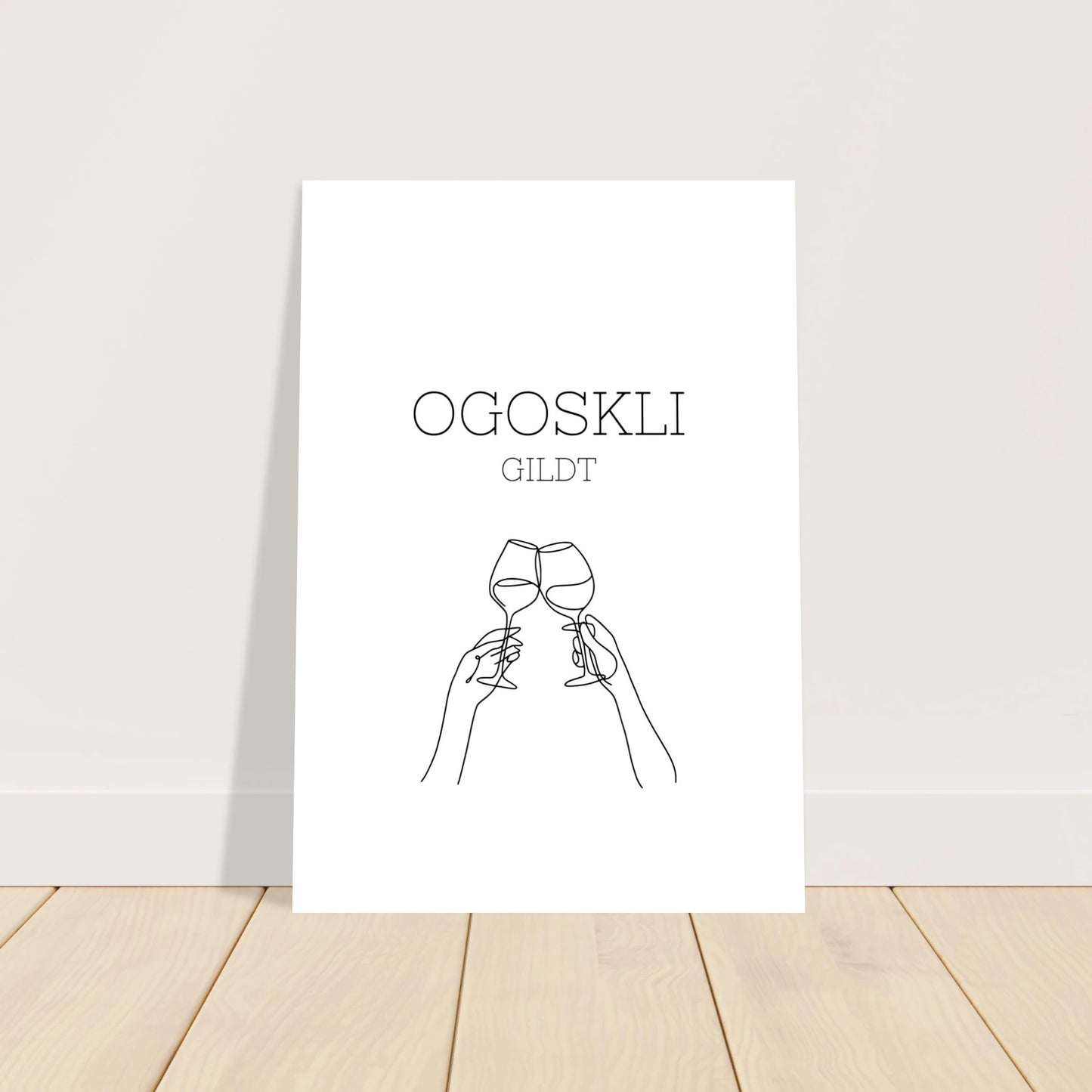 b471b406-0af4-4f25-a549-4b7f151ee932