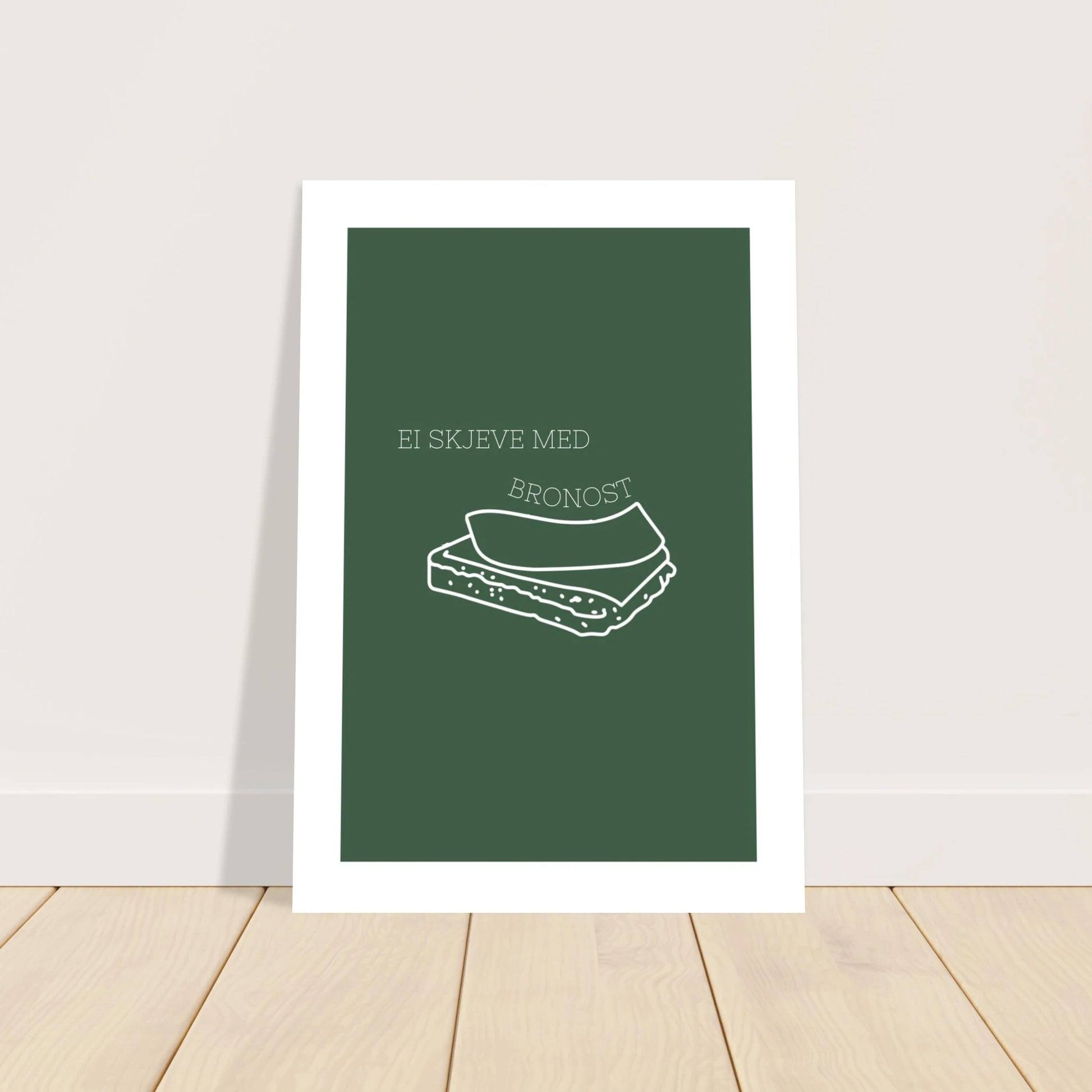 b4926269-a3cd-4263-83d3-ceb0e7feab6c