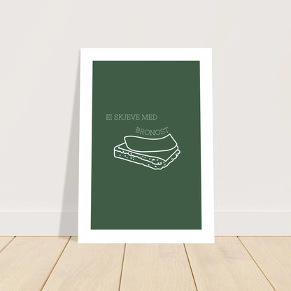 b4926269-a3cd-4263-83d3-ceb0e7feab6c