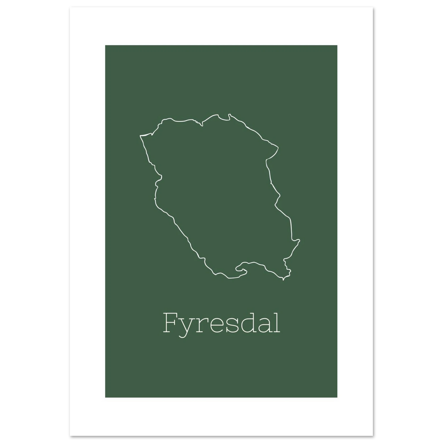 b4c35b15-572a-4f25-8b8c-17c314503273