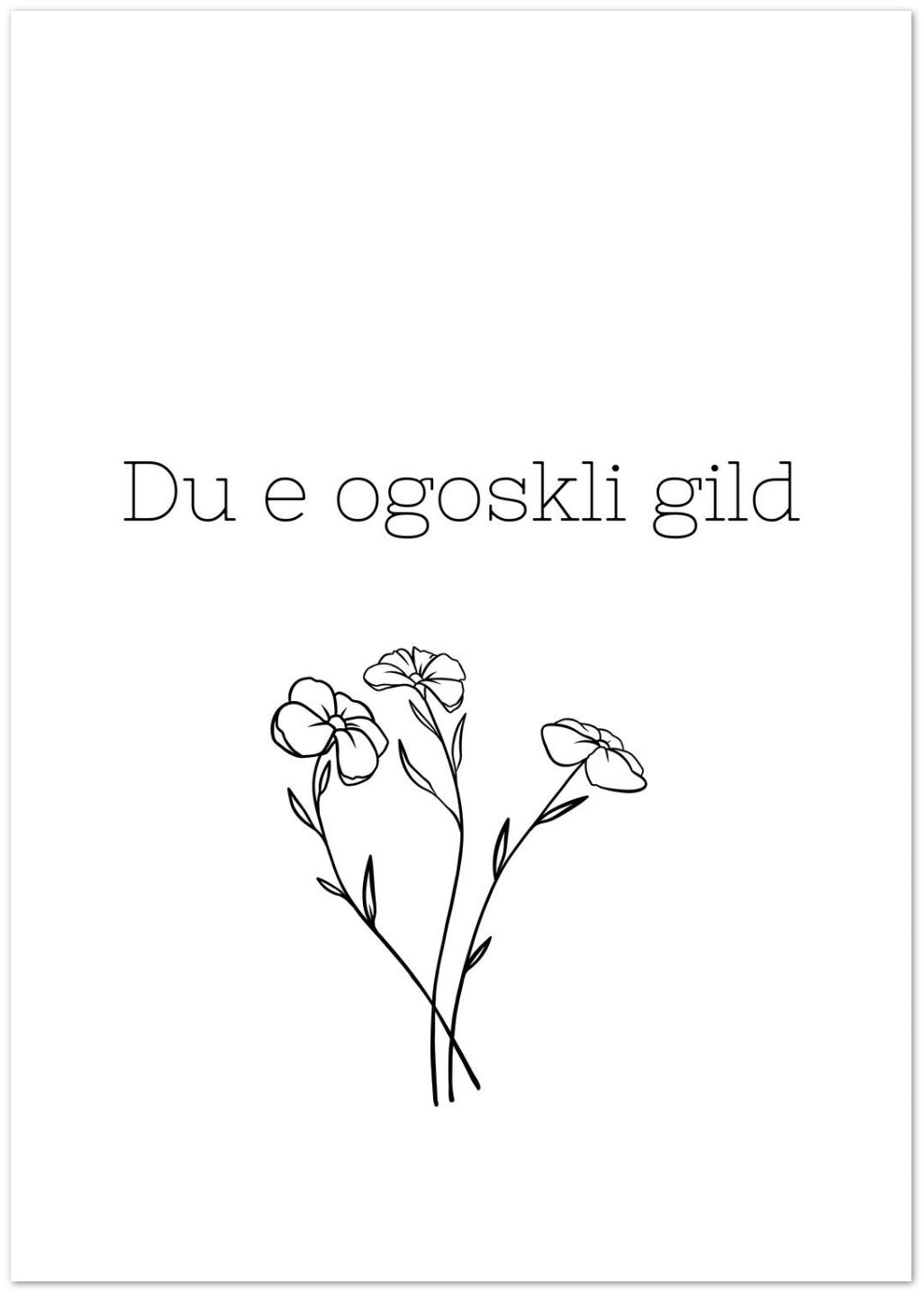 b5031ce0-2ff8-4615-81cd-66b0edf576a6