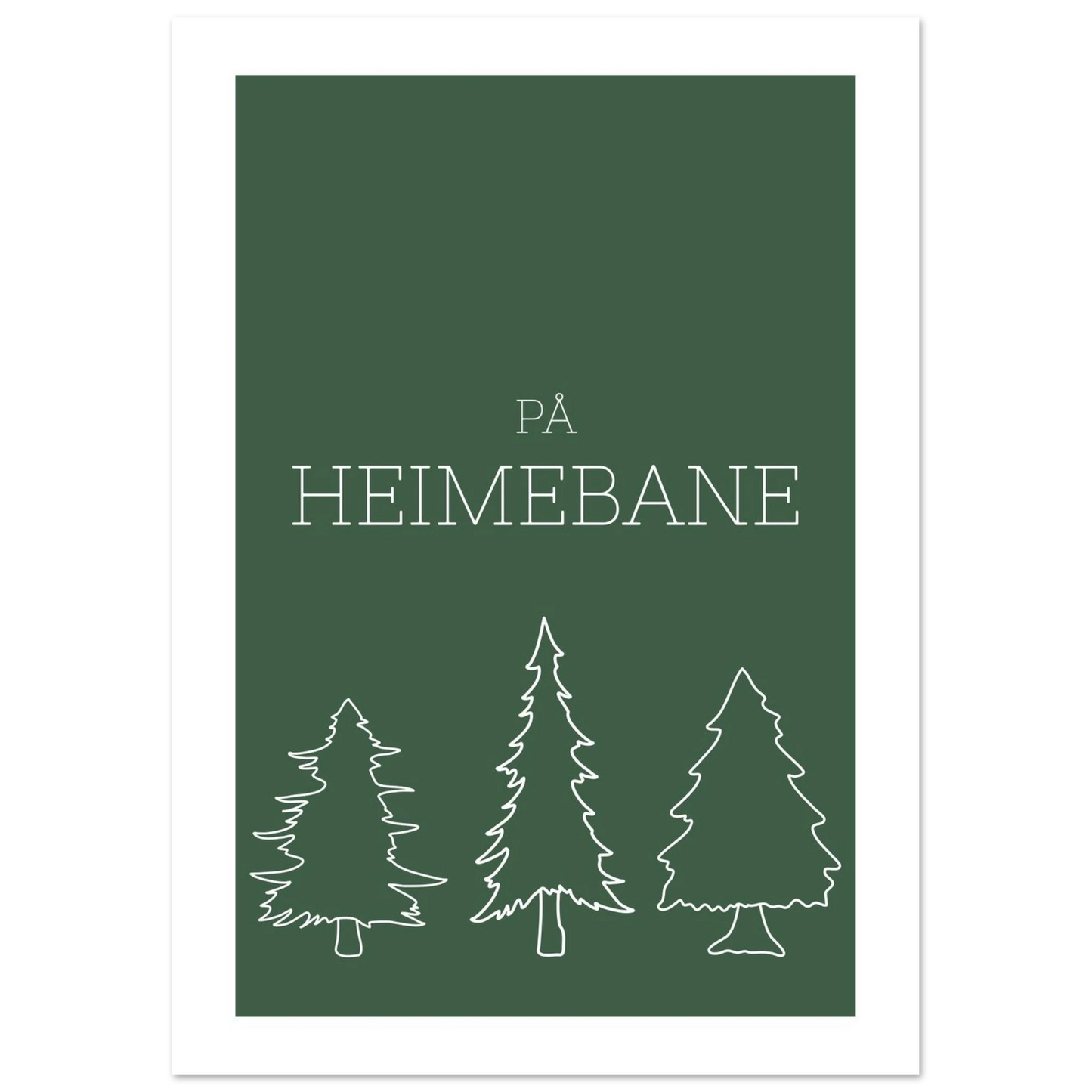 b5c490d2-1af5-4e04-84ba-32bfb644ff30