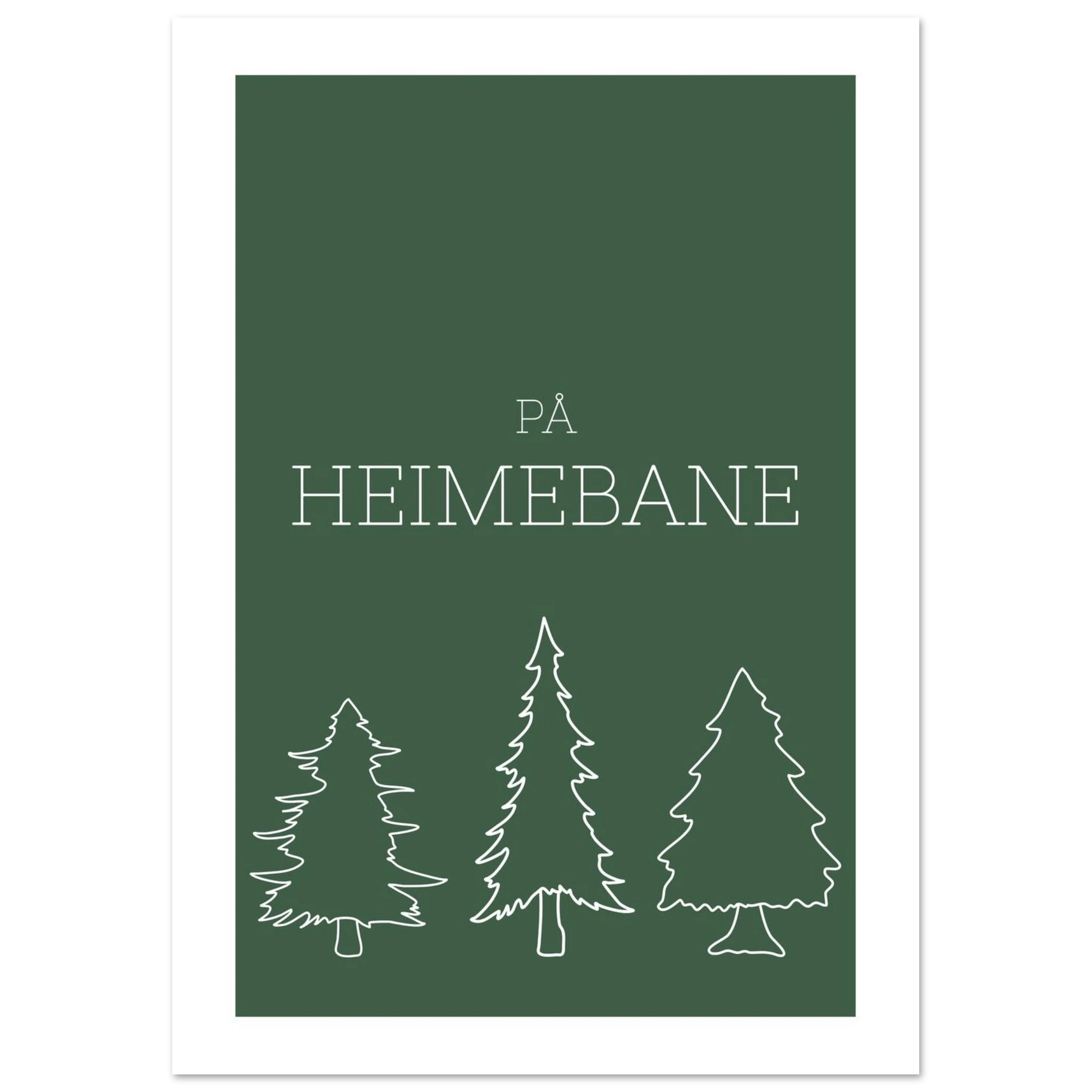 b5c490d2-1af5-4e04-84ba-32bfb644ff30