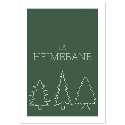 b5c490d2-1af5-4e04-84ba-32bfb644ff30