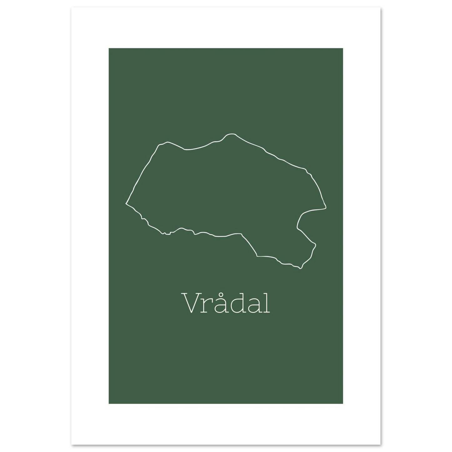 b71128e7-b9c4-4f9e-9cac-0b211138c181