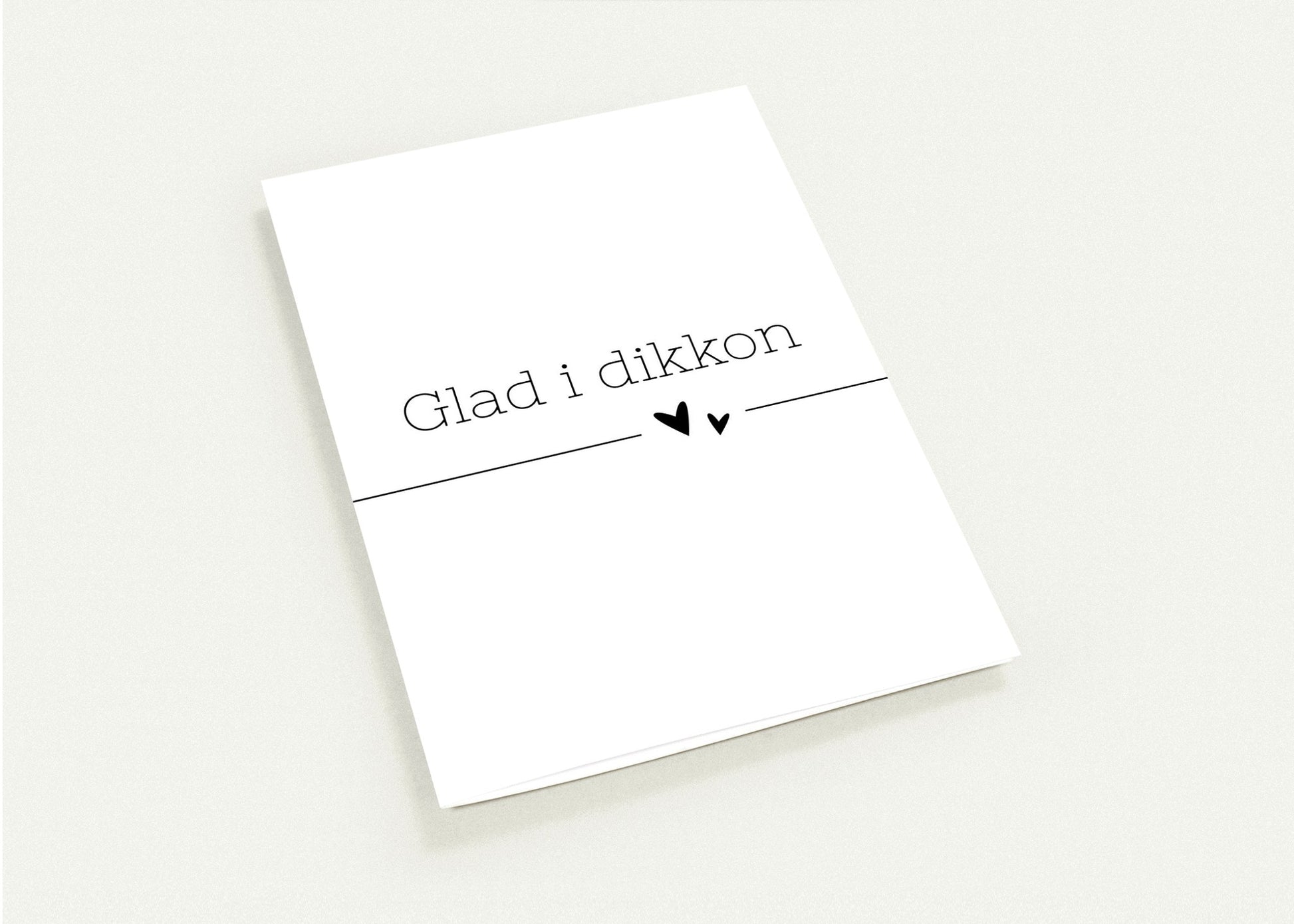 b7a3e7e3-4aa4-4d8f-968a-f9914a66f52e