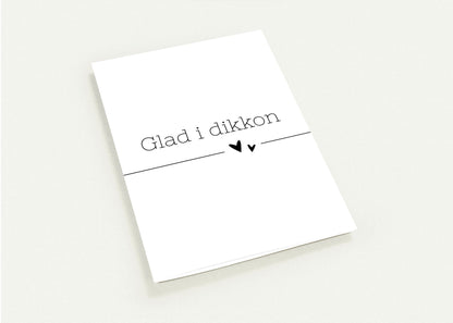 b7a3e7e3-4aa4-4d8f-968a-f9914a66f52e