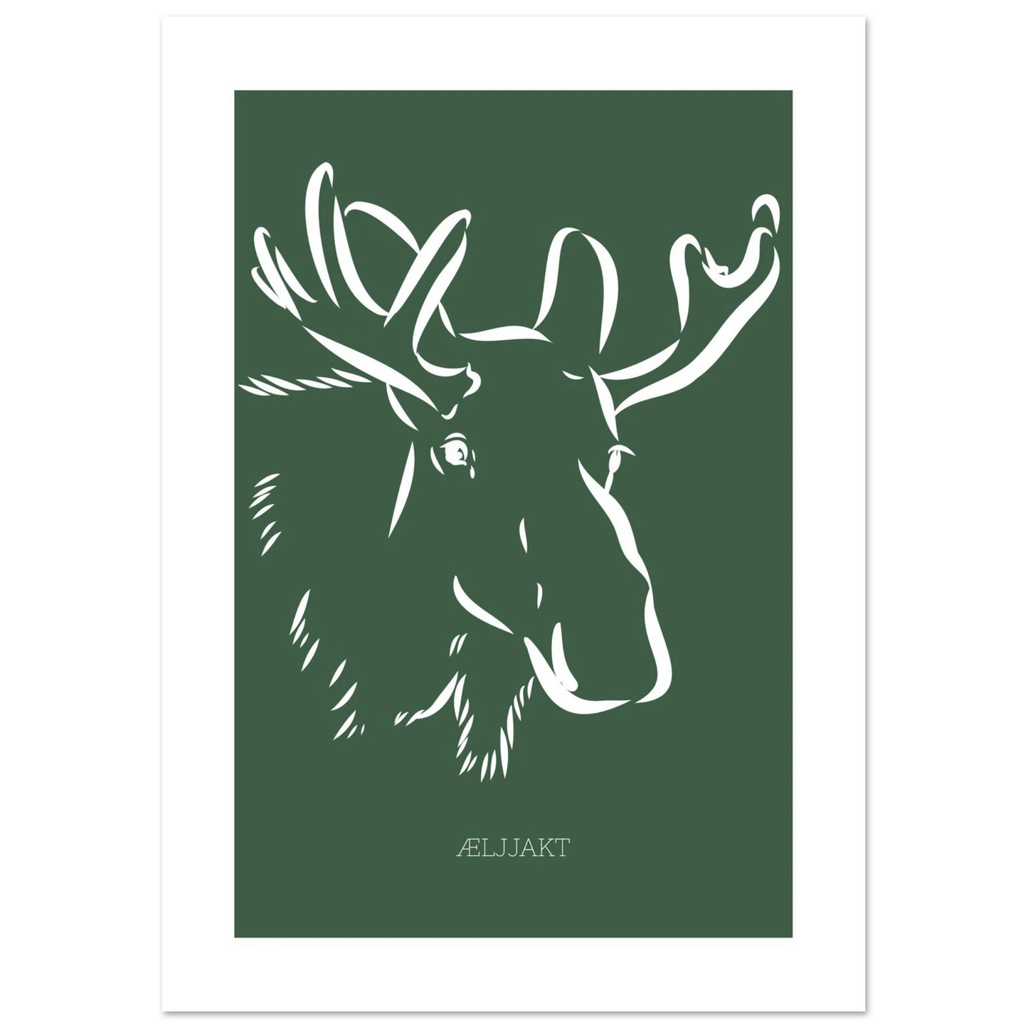 b7ad7e43-f517-472e-b64d-63ccef704174