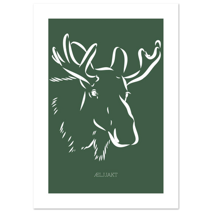 b7ad7e43-f517-472e-b64d-63ccef704174