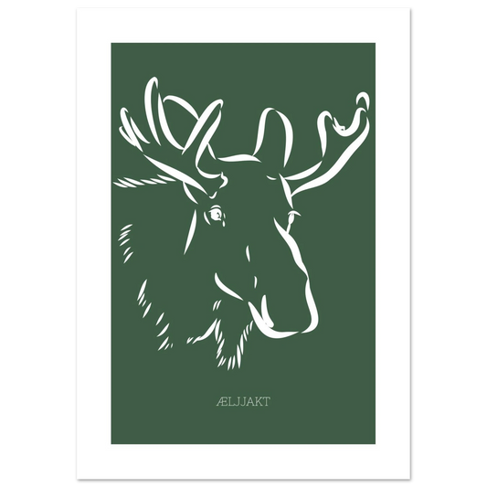 b7ad7e43-f517-472e-b64d-63ccef704174