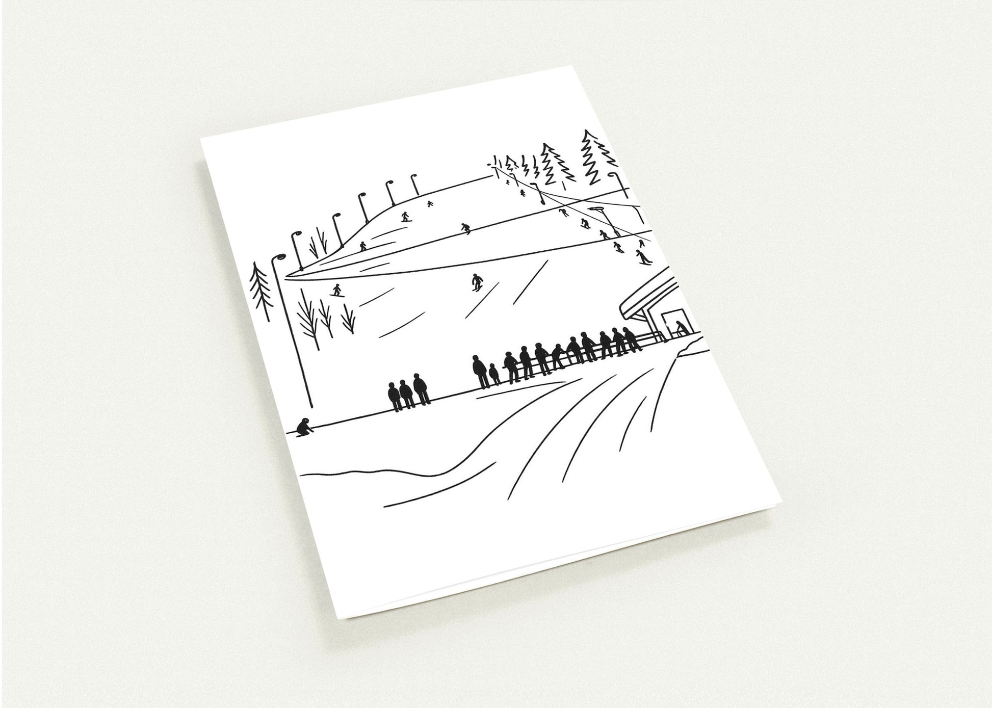 b7e397d0-33f6-4eb4-b1ca-42f6bd549f77