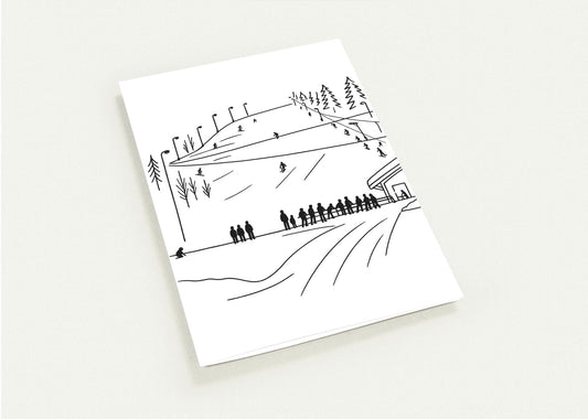 b7e397d0-33f6-4eb4-b1ca-42f6bd549f77