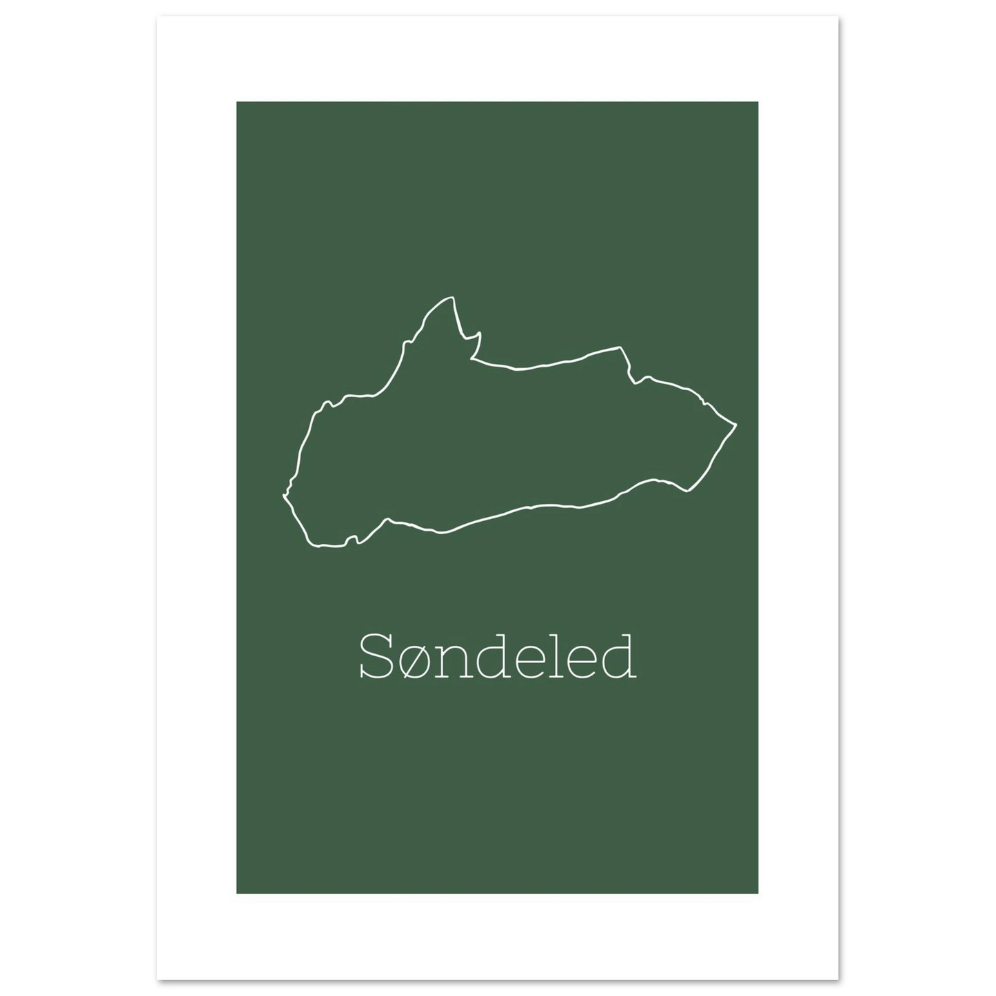 b8156011-c9e5-472e-92e3-cbc46660ba09