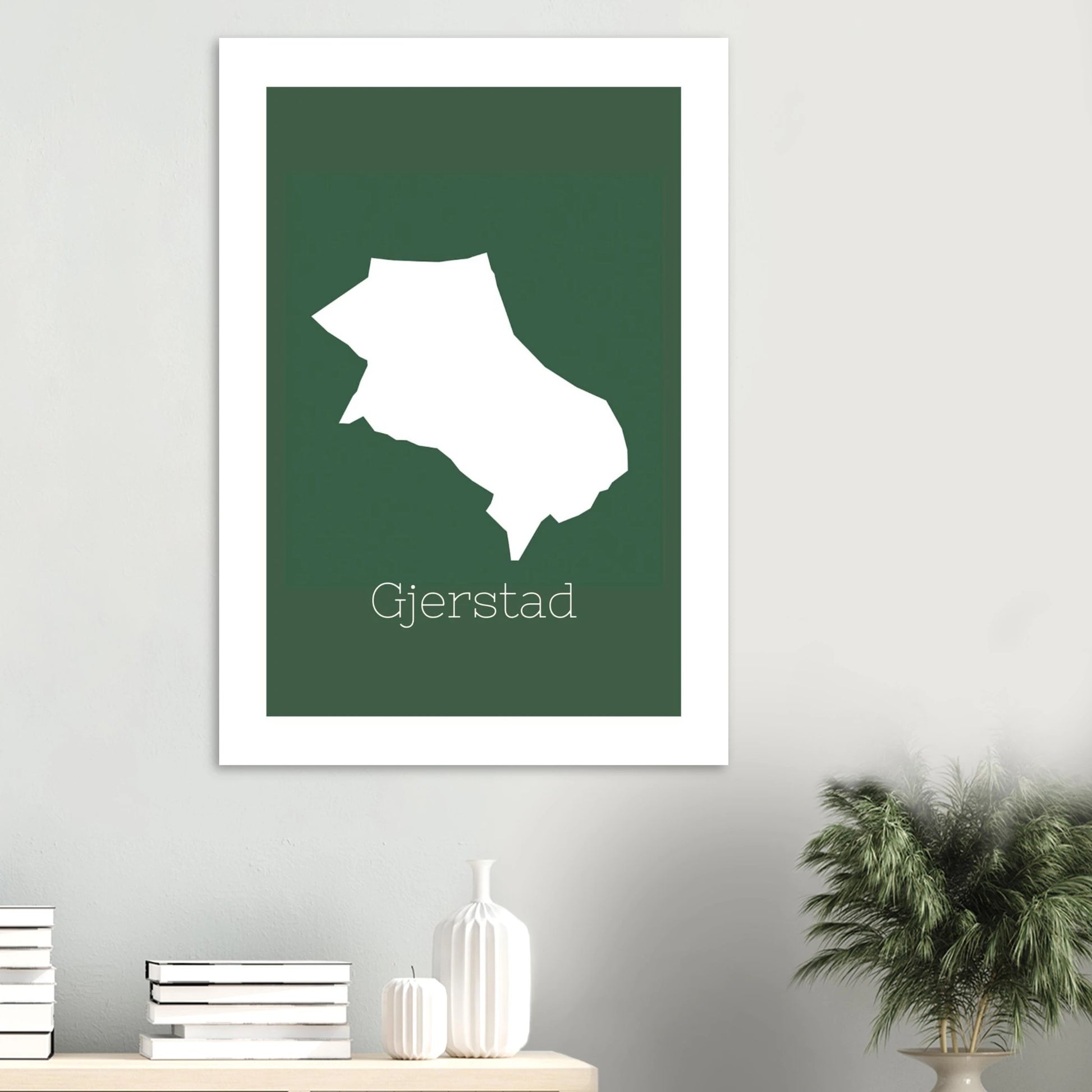 b86d98b2-20f8-4254-8a72-ea64c3231f9b