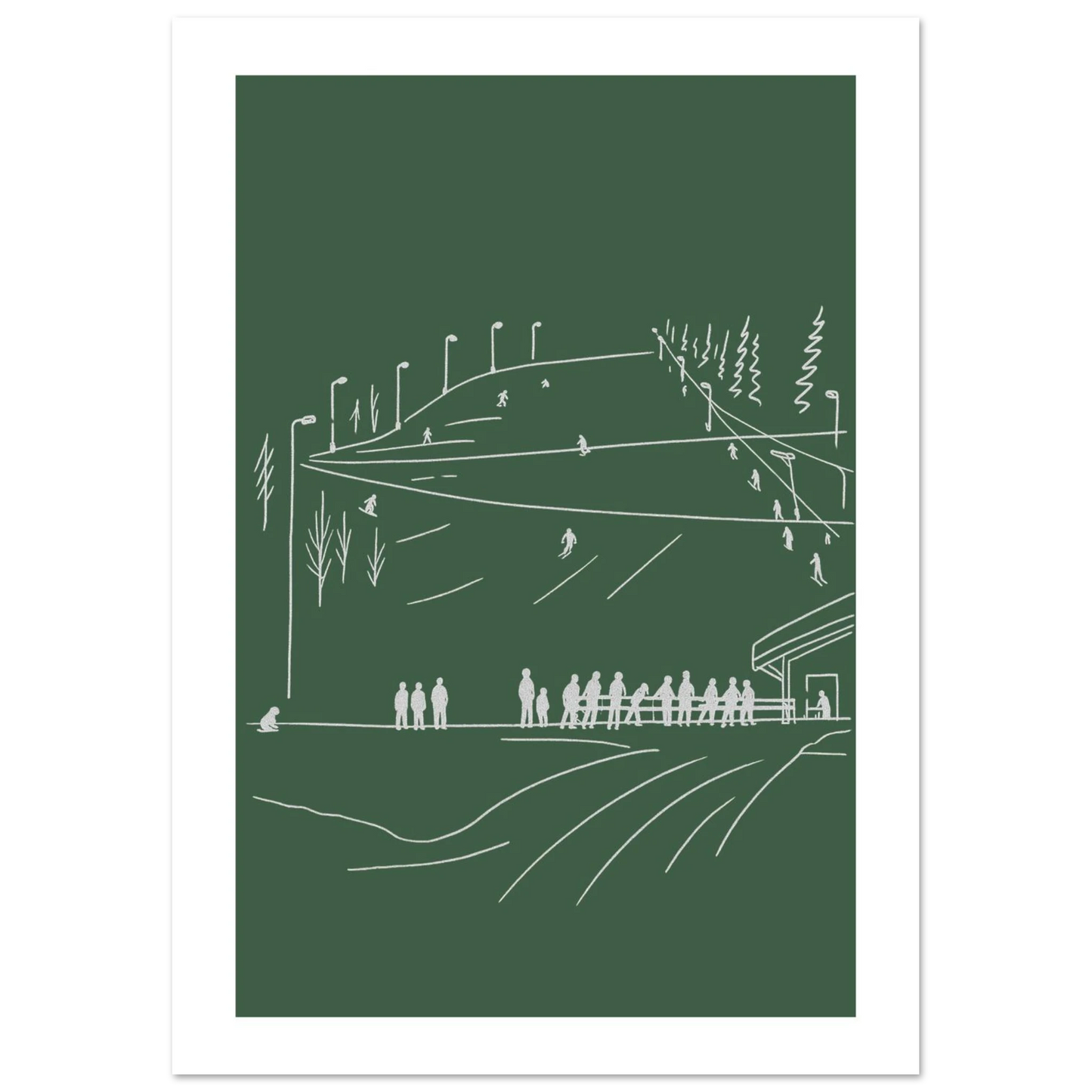 b89db181-b6eb-4666-81ce-fac3c2bc945b