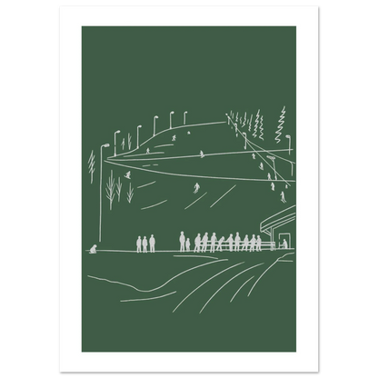 b89db181-b6eb-4666-81ce-fac3c2bc945b