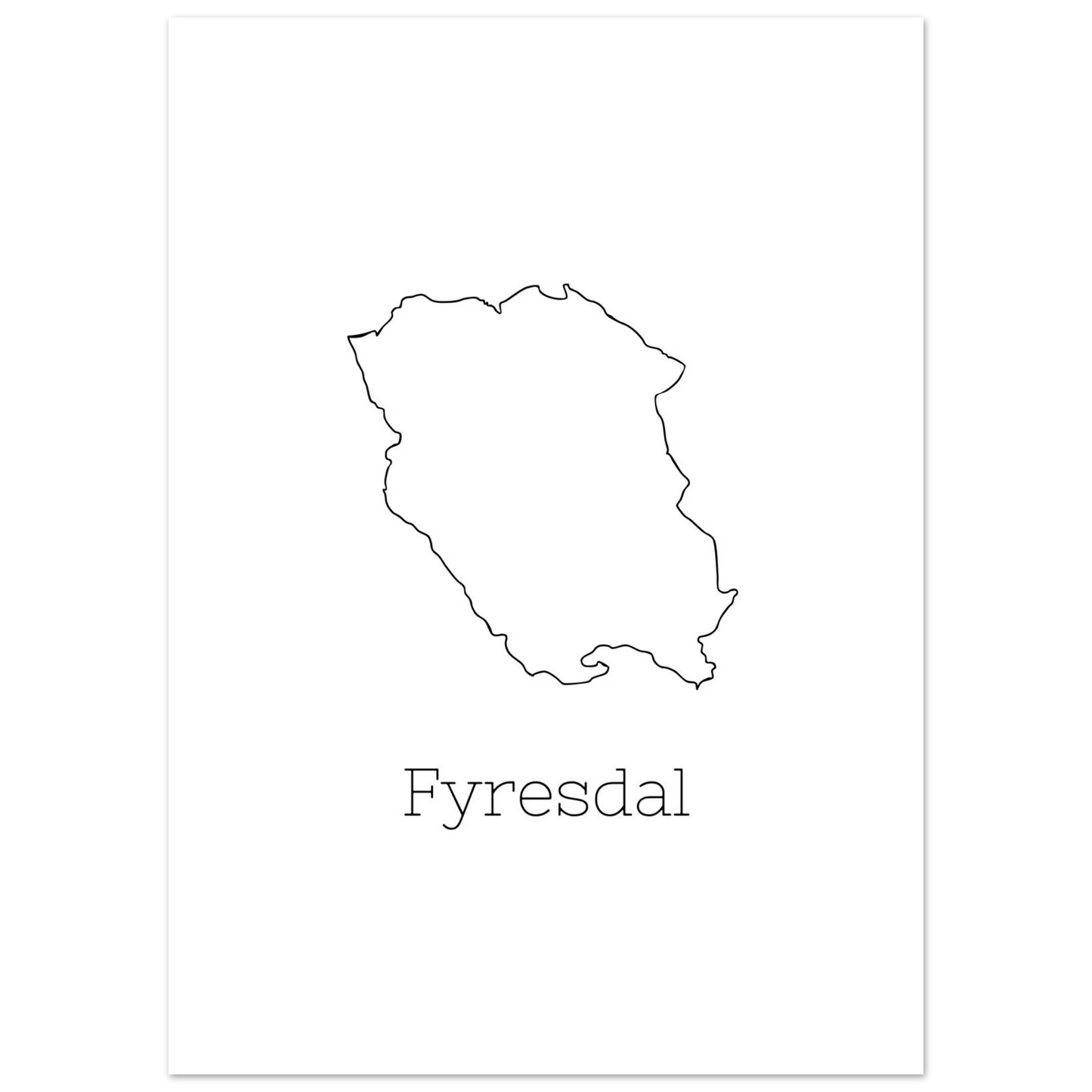 b933c04d-2133-44b9-881c-b5acce137b36