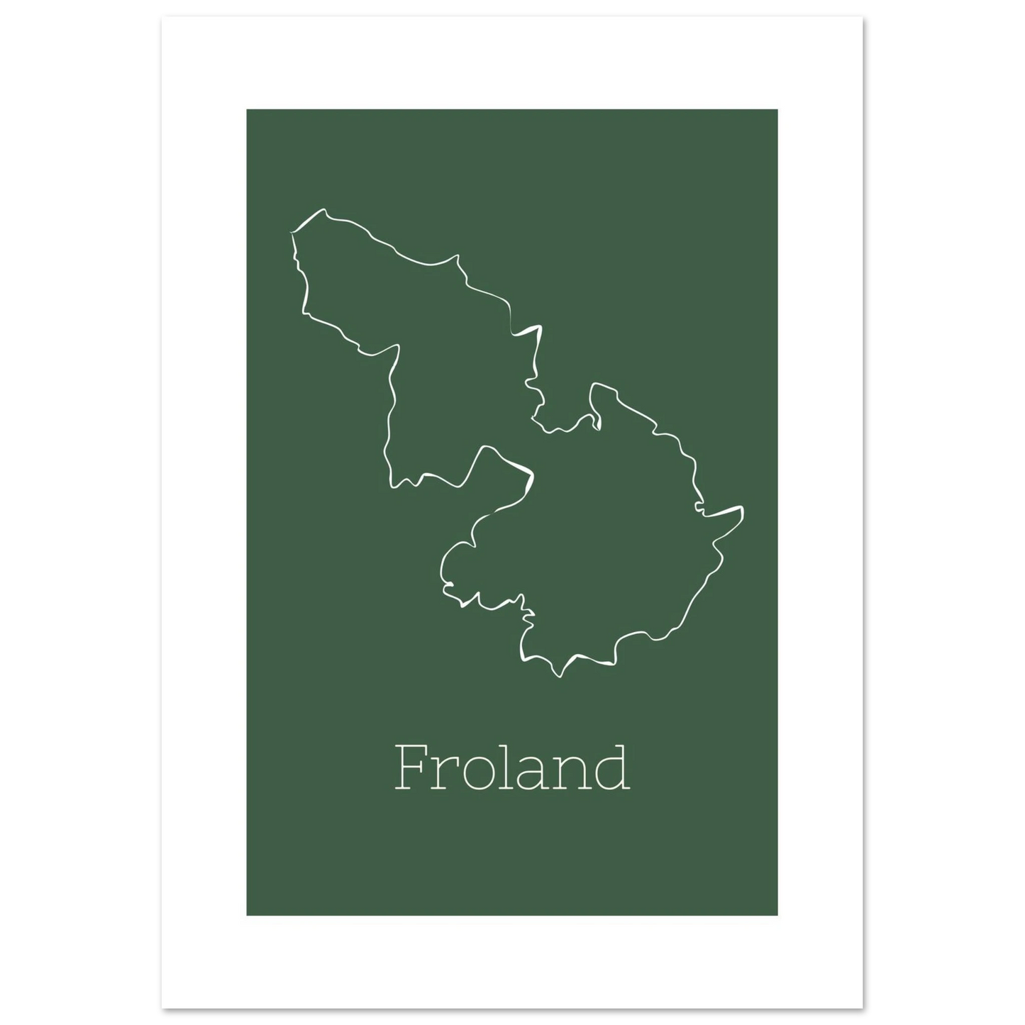 baa4b96f-e4d5-47f2-94a8-824560f973c3