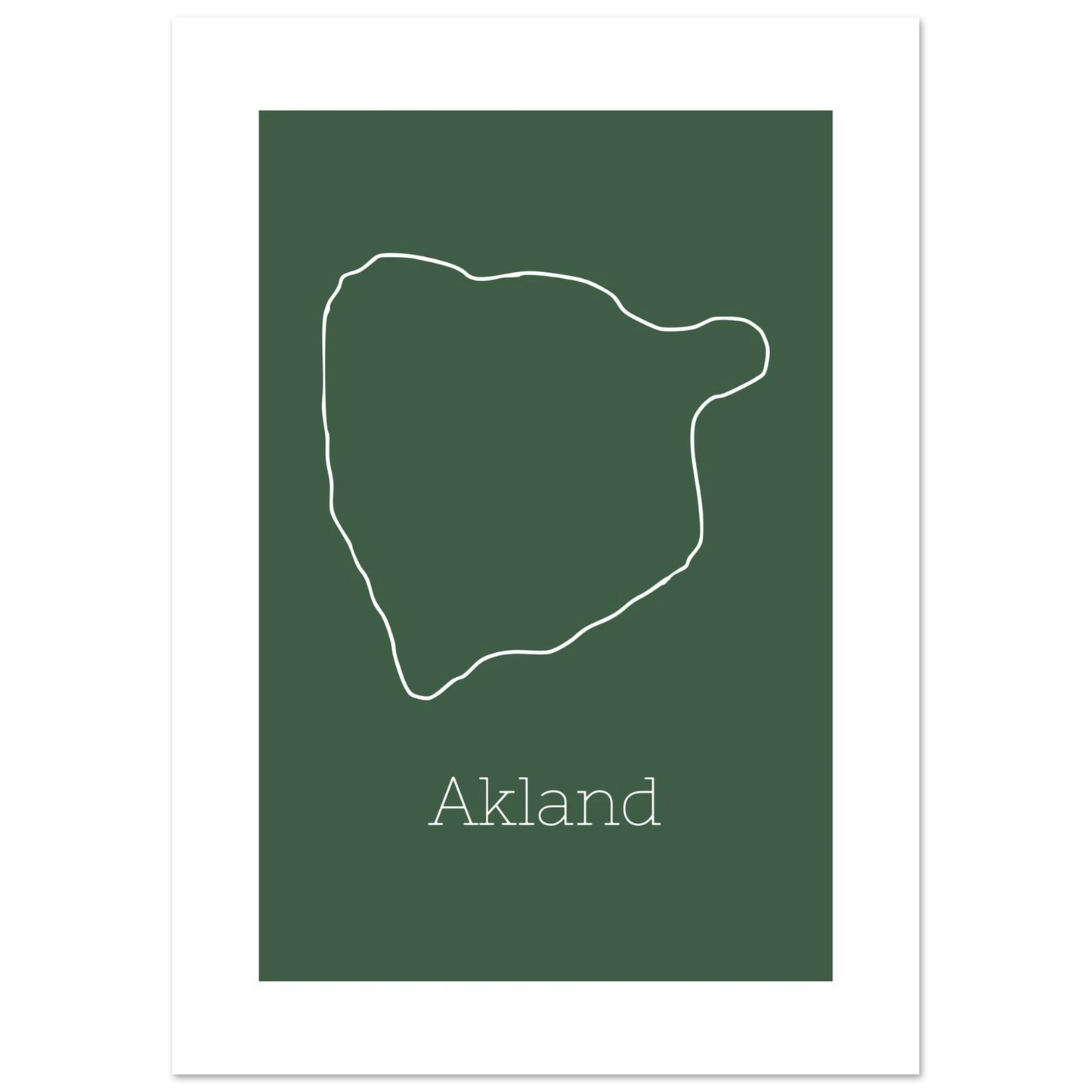 bae0c01d-2e26-45a5-9cda-a47cdcee257b