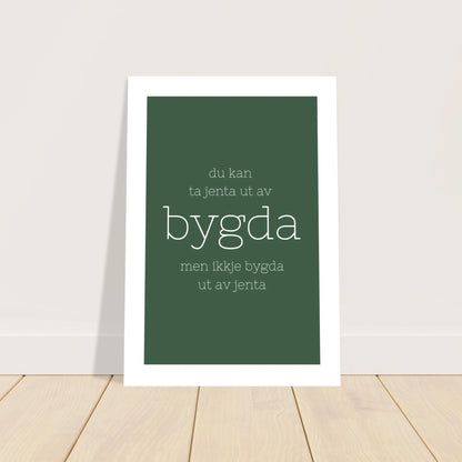 bbbc544a-6ccc-4160-bac8-1b823dfba533