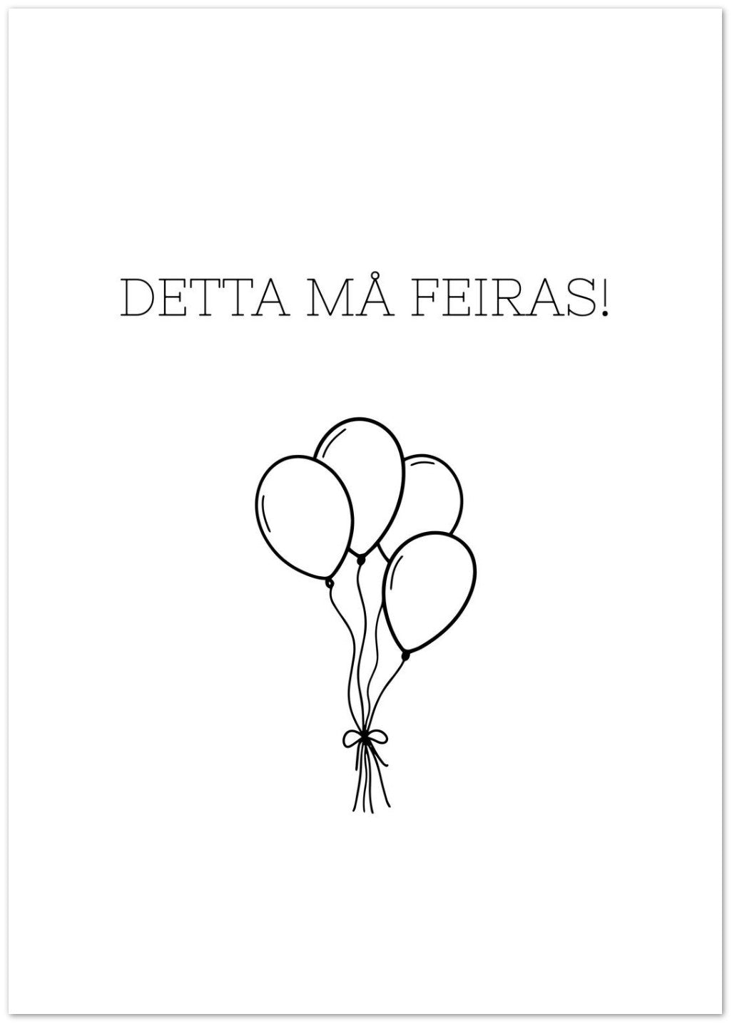 bc589035-5ced-4d9e-b920-7c7a33e7f19b