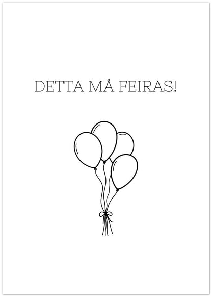 bc589035-5ced-4d9e-b920-7c7a33e7f19b