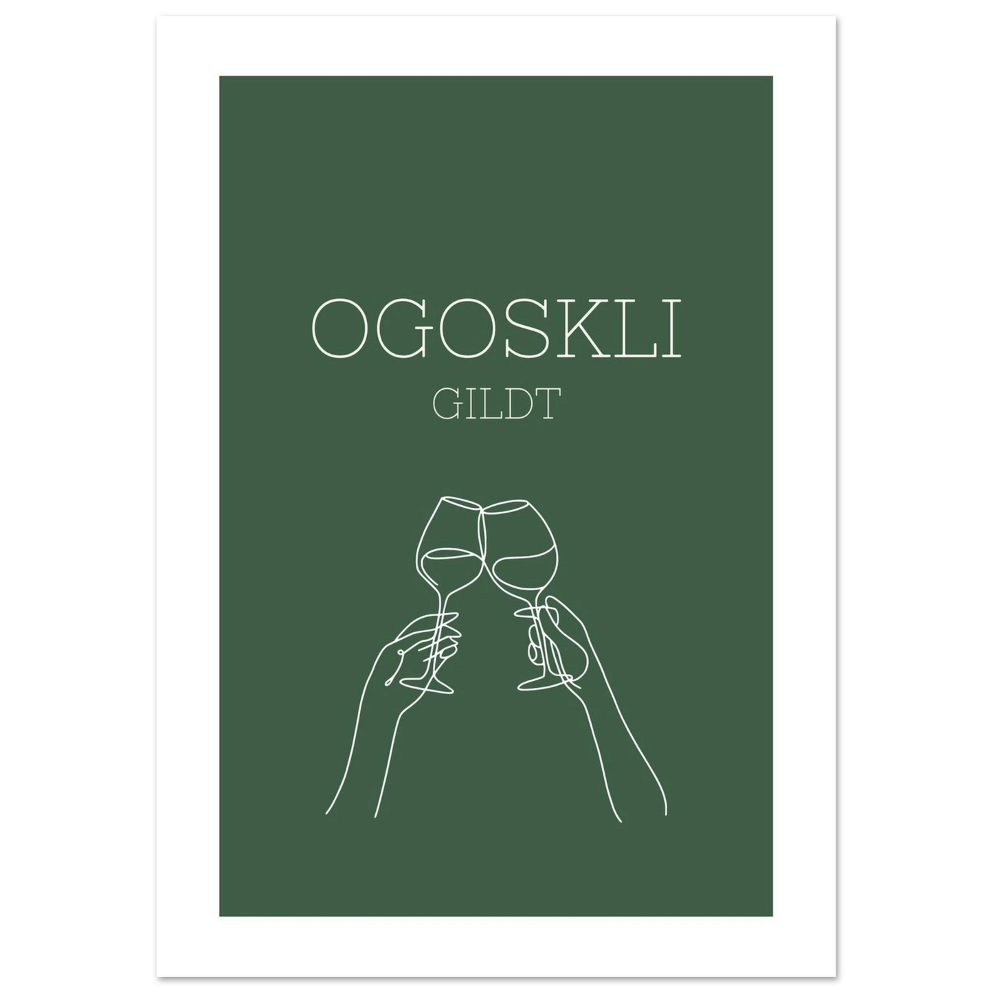 bcc74149-bb76-42b6-b0ce-a7621439ef05