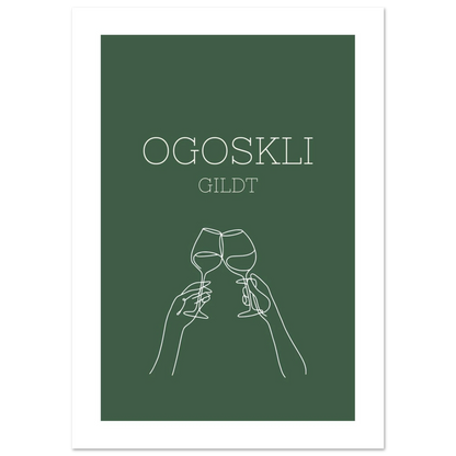 bcc74149-bb76-42b6-b0ce-a7621439ef05