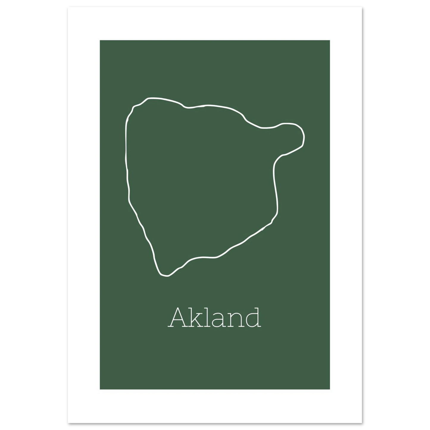 bd6d3090-66ad-4274-9347-064ee38b3b19