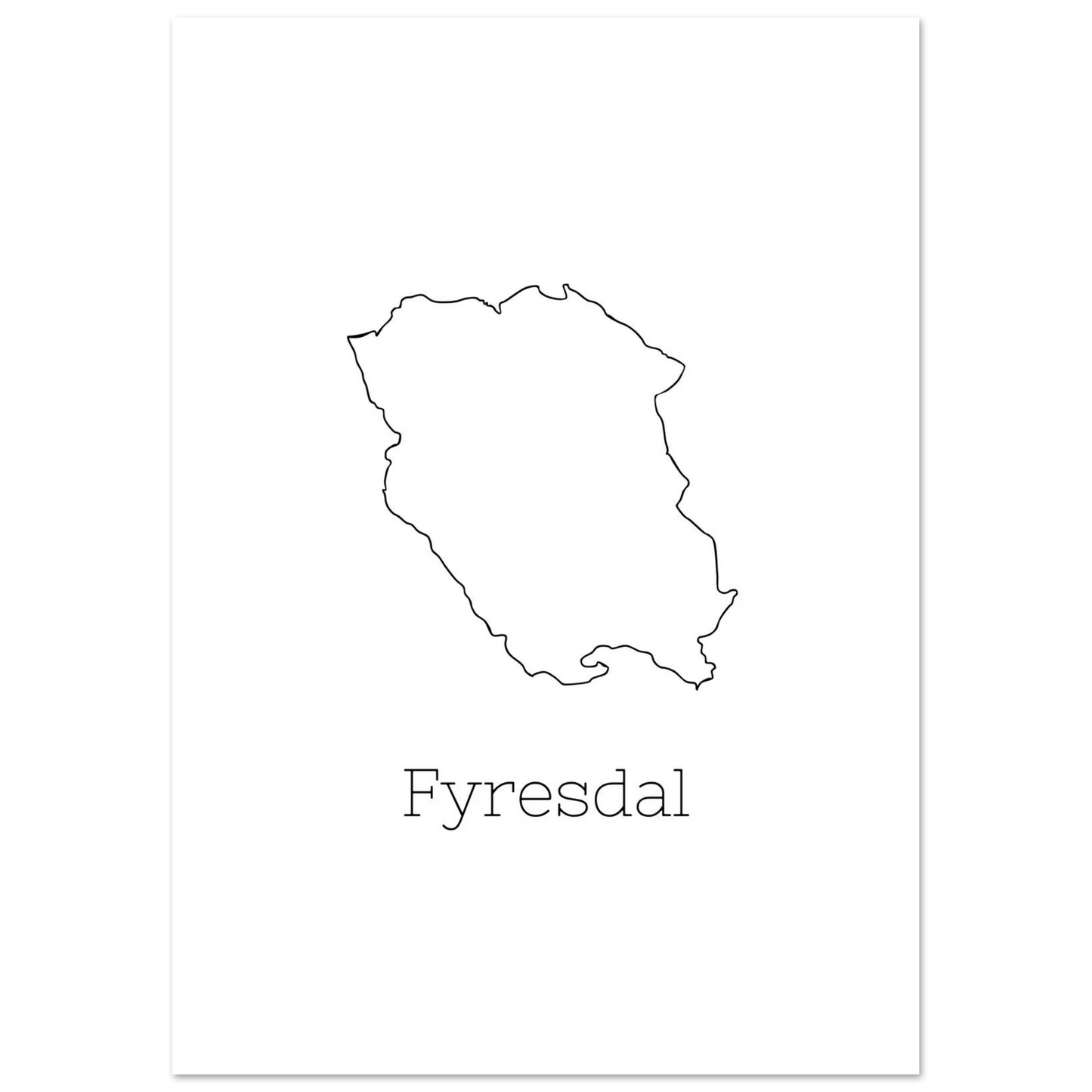 bdb2d126-5613-4f82-976a-86d875024cf3