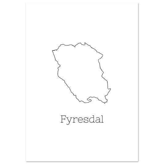 bdb2d126-5613-4f82-976a-86d875024cf3