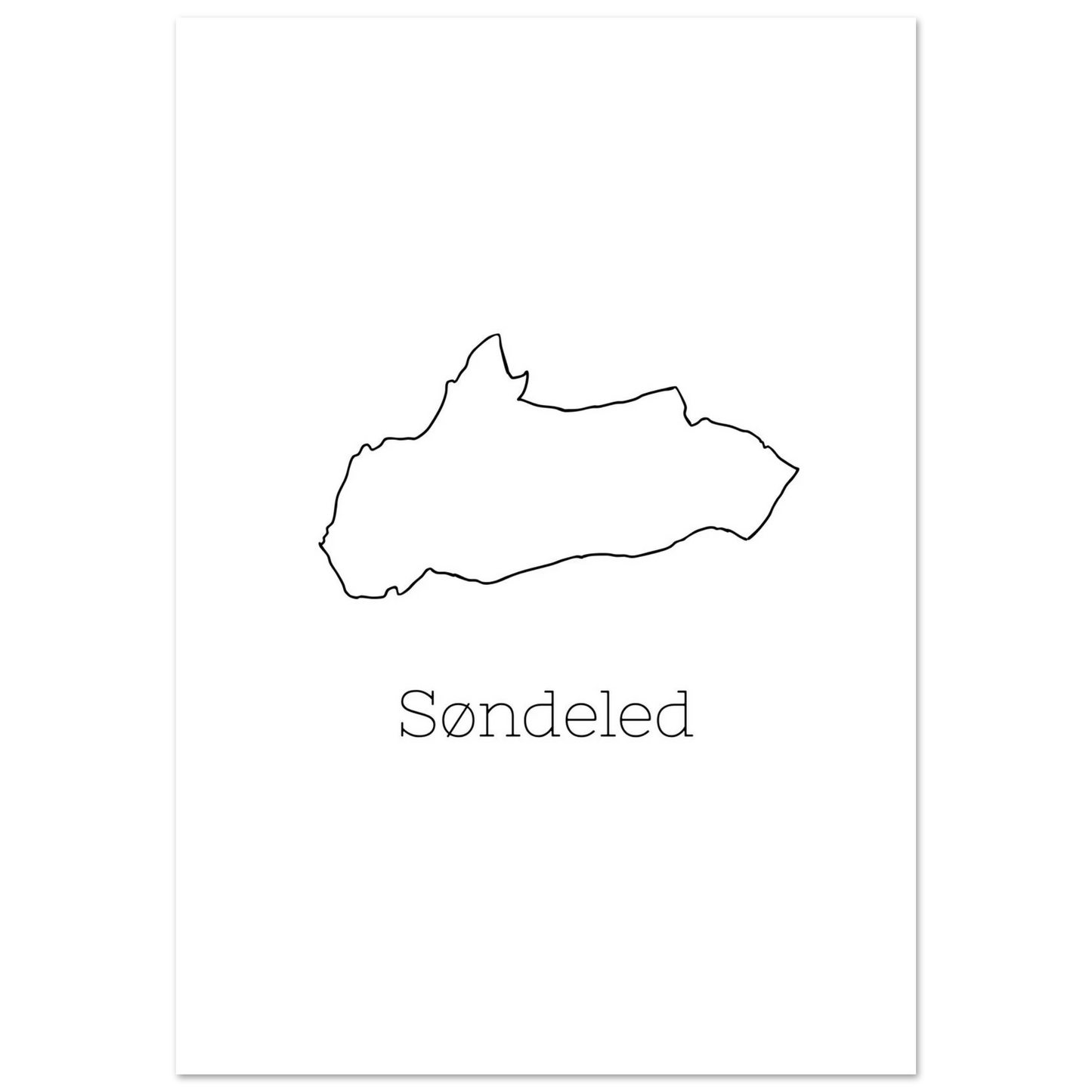 be2b869c-842c-4cf5-98c2-c0ae686ee536