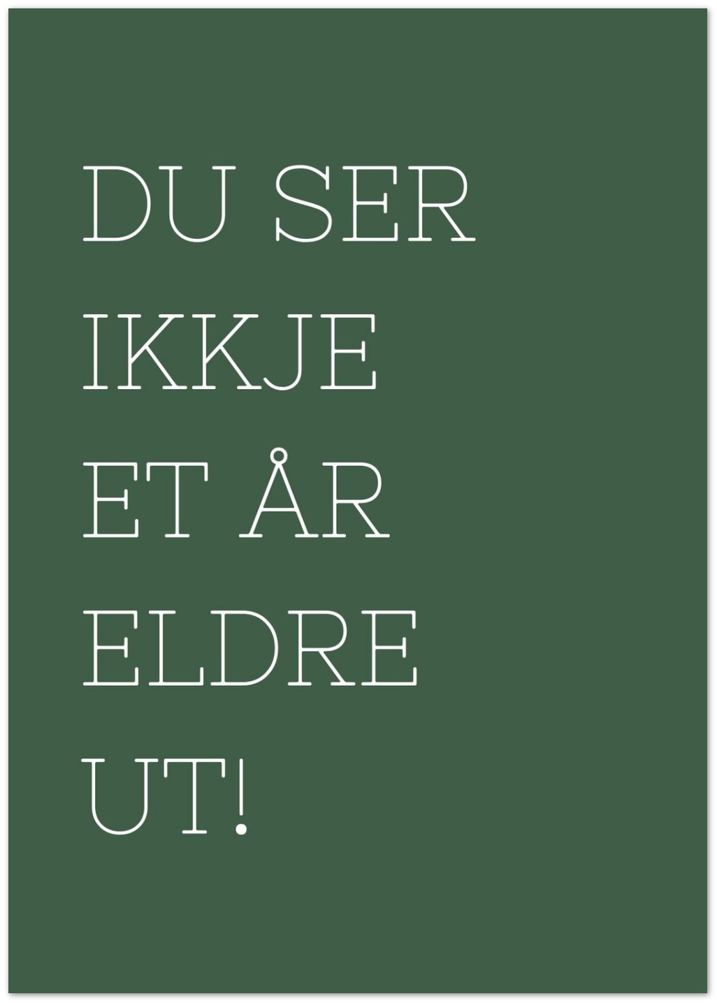 be768f16-c94b-4968-b4fc-646fce4bc4ac