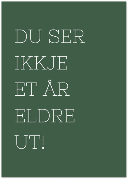 be768f16-c94b-4968-b4fc-646fce4bc4ac