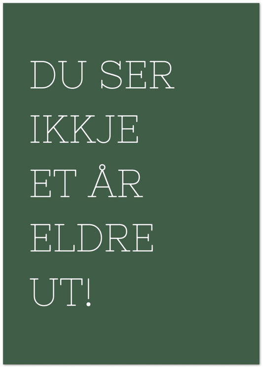 be768f16-c94b-4968-b4fc-646fce4bc4ac