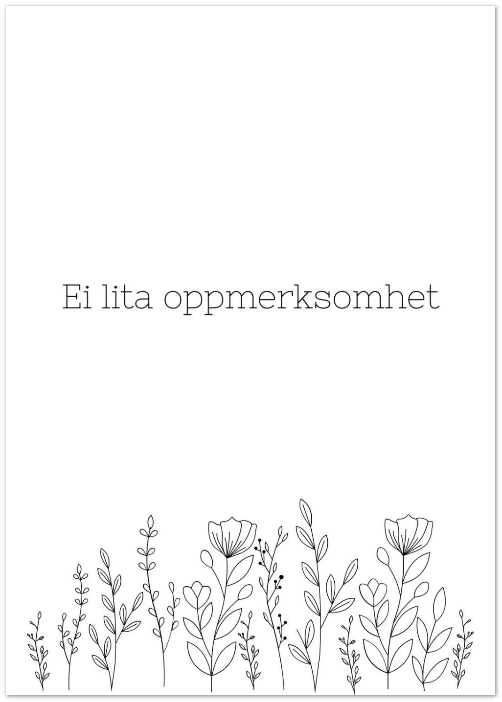 c0b10e1e-c5ac-47c6-b127-b502f16f8a3b