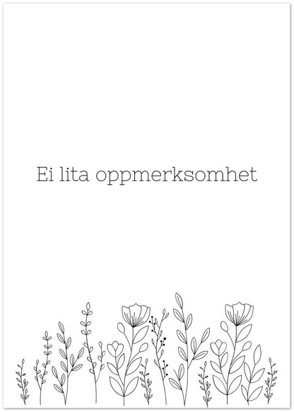 c0b10e1e-c5ac-47c6-b127-b502f16f8a3b