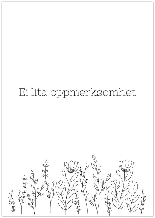 c0b10e1e-c5ac-47c6-b127-b502f16f8a3b