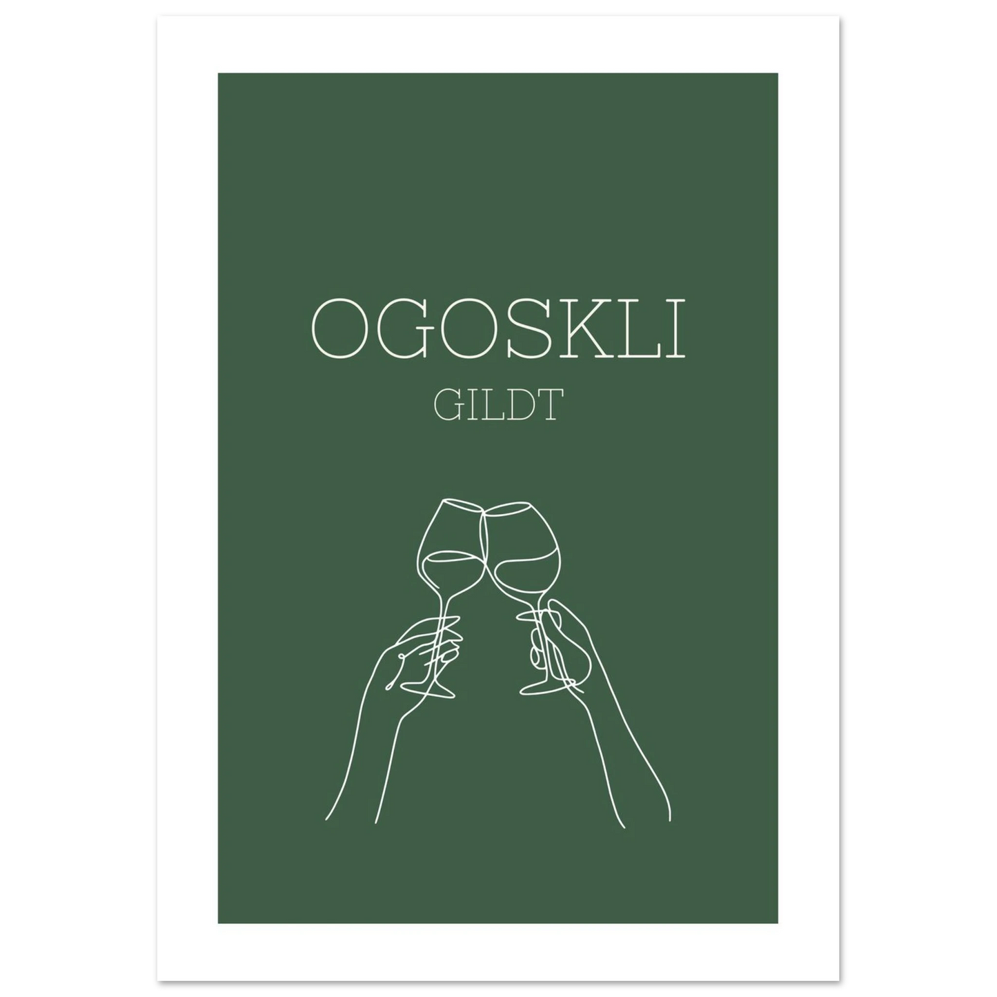 c1021283-24bd-4daa-864c-94d40e81a0e9