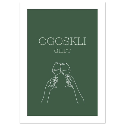 c1021283-24bd-4daa-864c-94d40e81a0e9