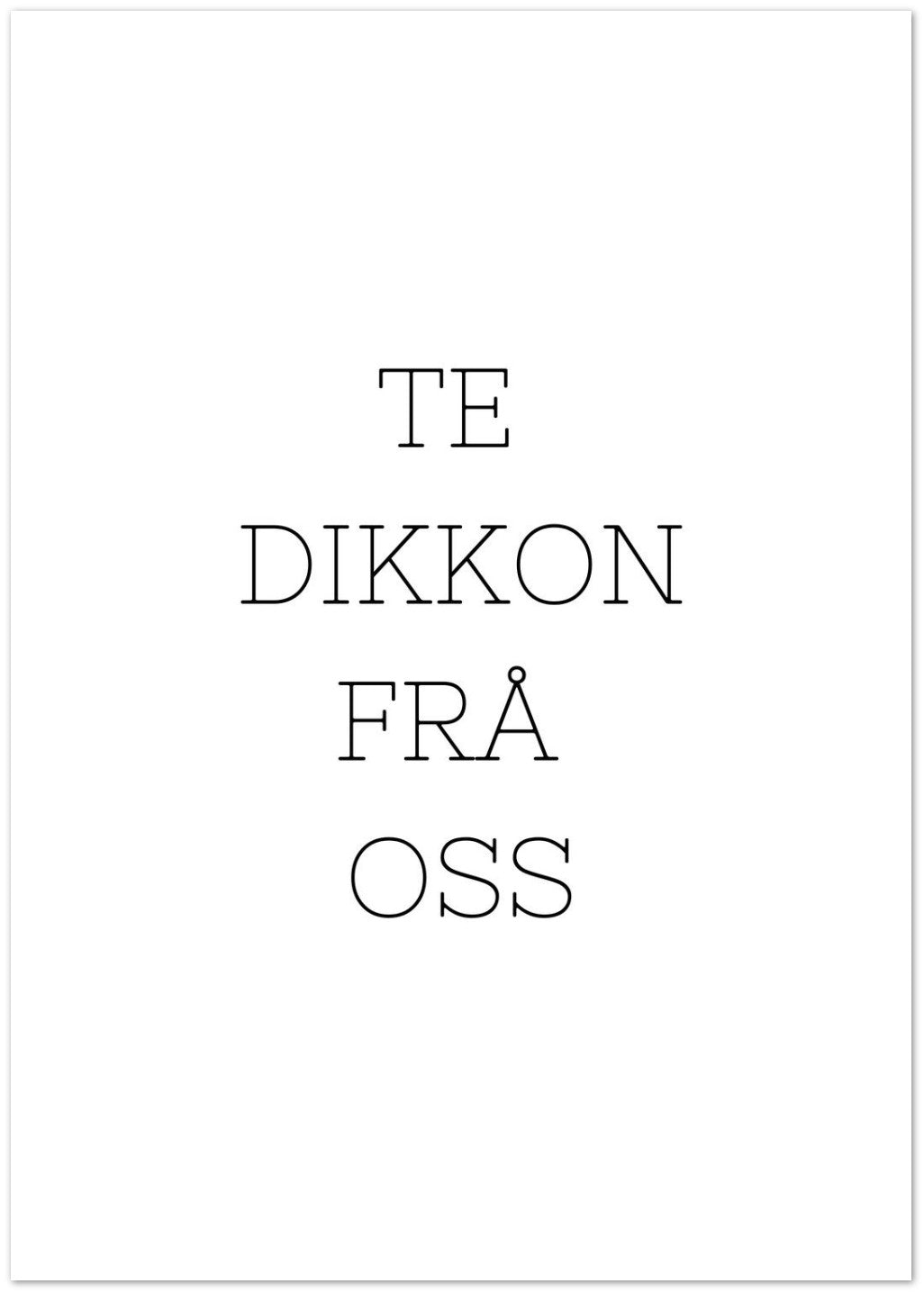 c137bc68-9c68-461a-bb95-f4920ac65fd3