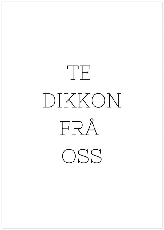 c137bc68-9c68-461a-bb95-f4920ac65fd3