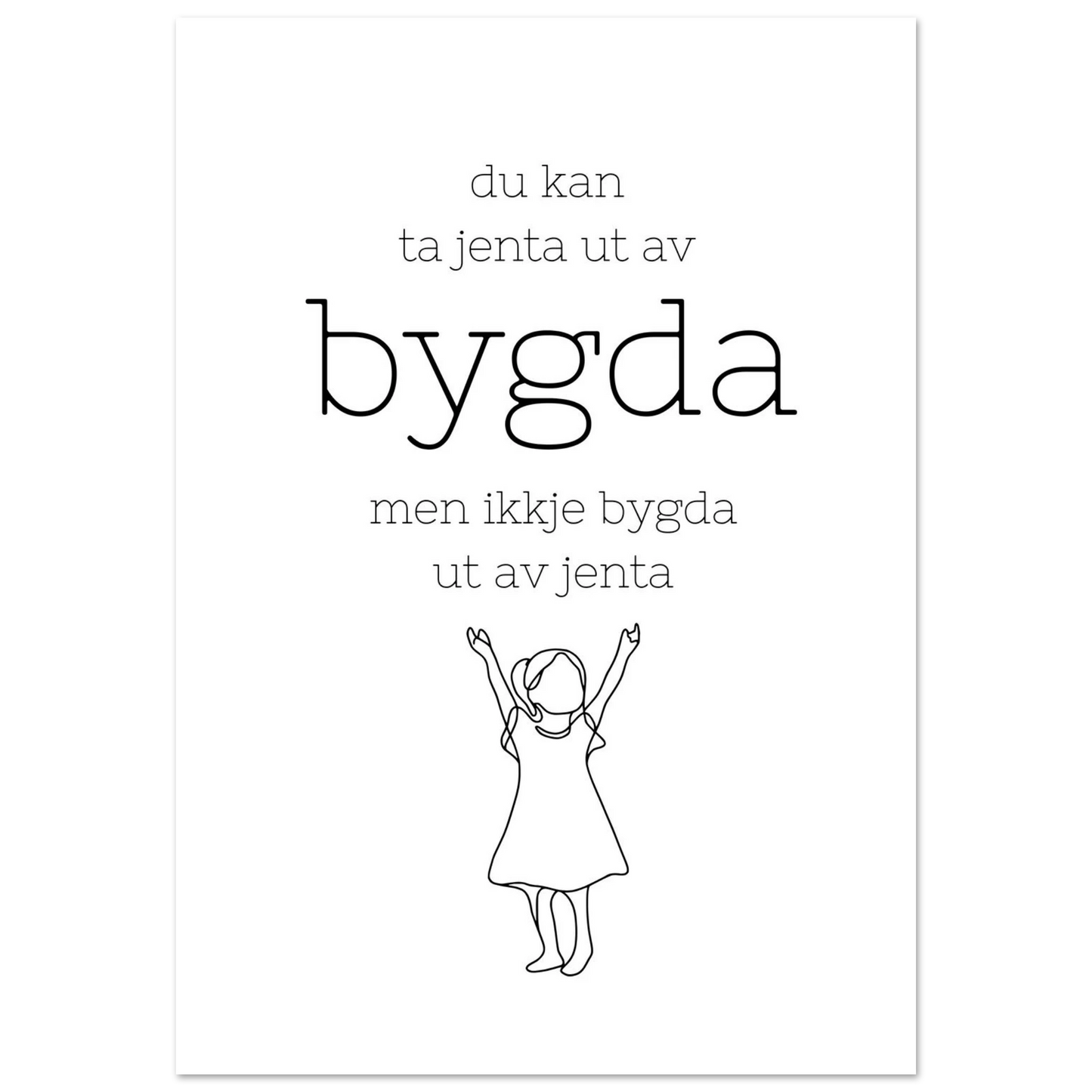 c2b801aa-24fb-44a2-9f67-b1abd5f5a798