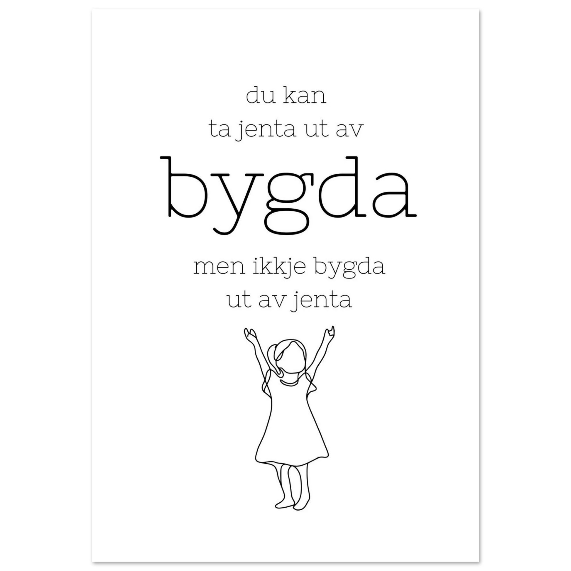 c2b801aa-24fb-44a2-9f67-b1abd5f5a798