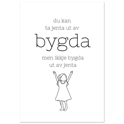 c2b801aa-24fb-44a2-9f67-b1abd5f5a798