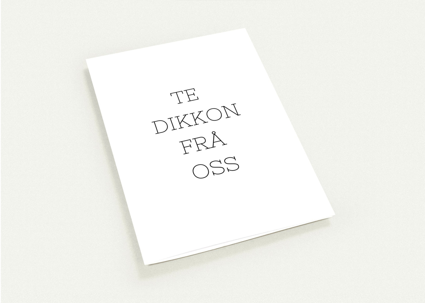 c42046b5-196e-423e-bf70-e27ddf5446cc