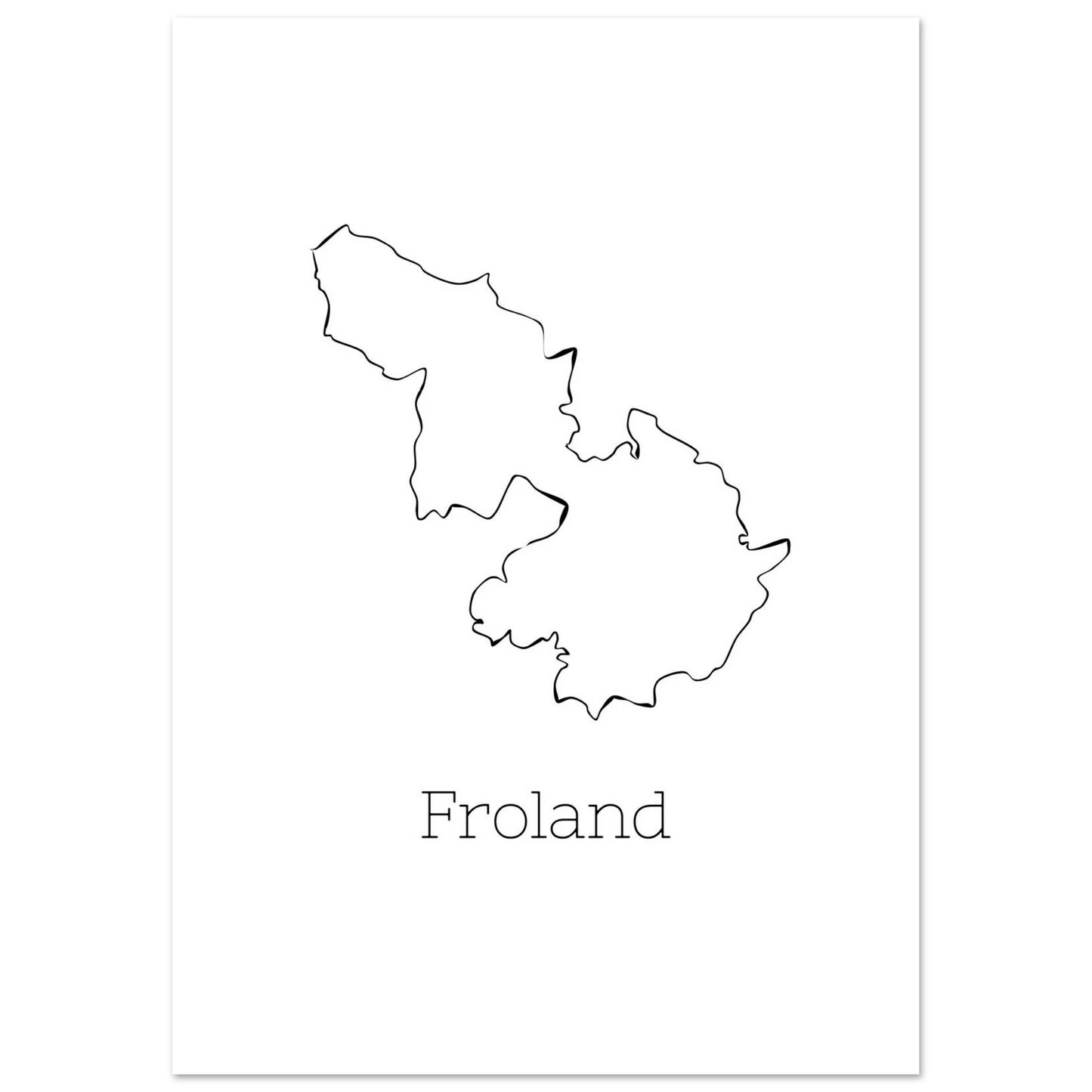 c4d5c0a2-f93c-4455-aac1-44bf378f2e25