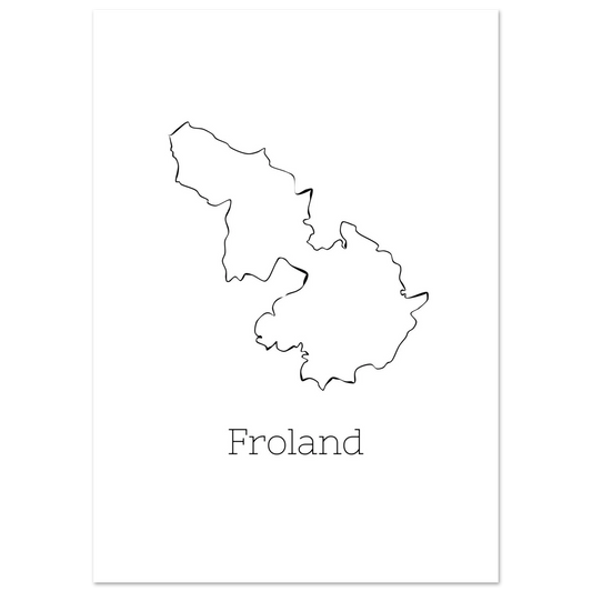 c4d5c0a2-f93c-4455-aac1-44bf378f2e25