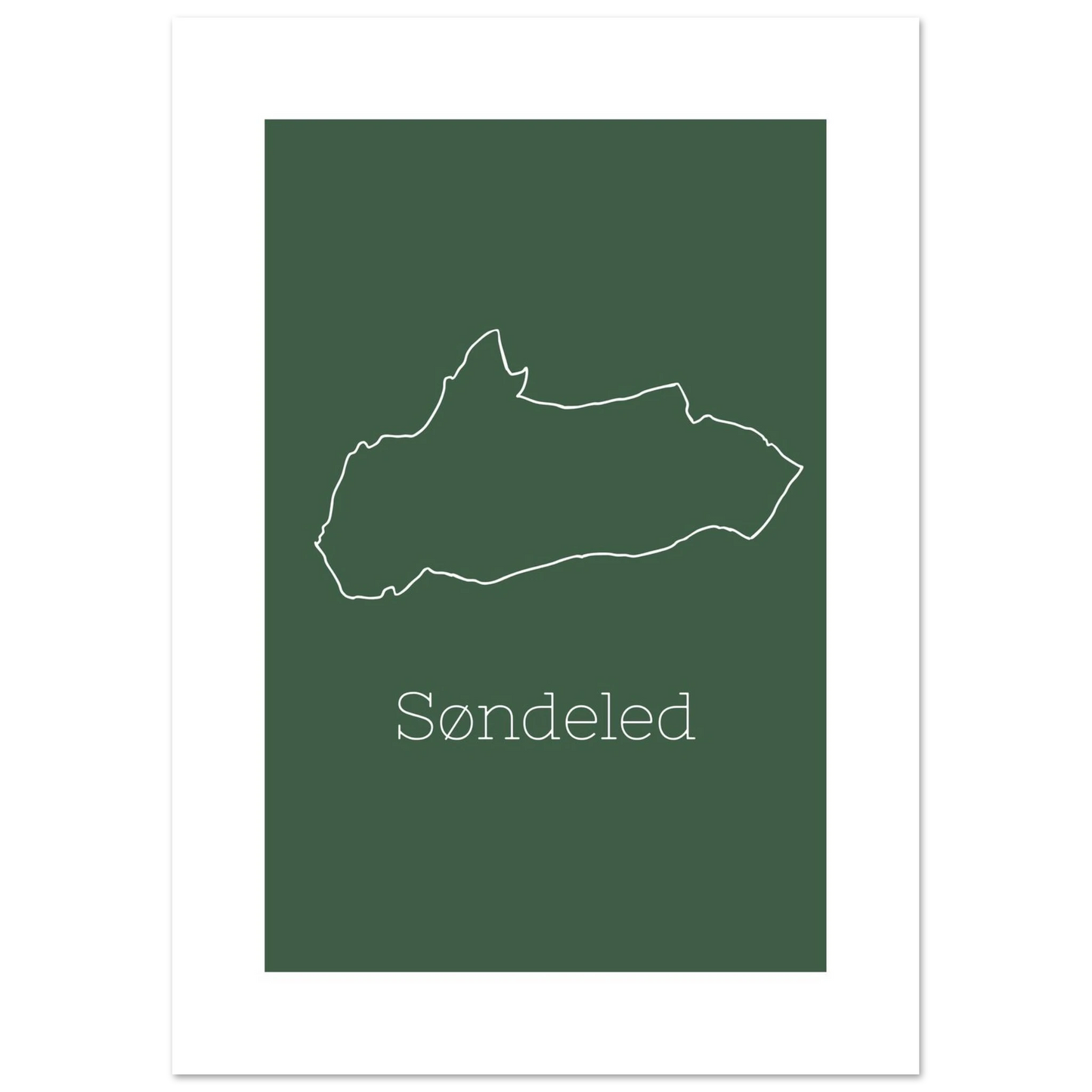 c5cd7ffd-4ce7-41e0-89a9-0f577e2b3643